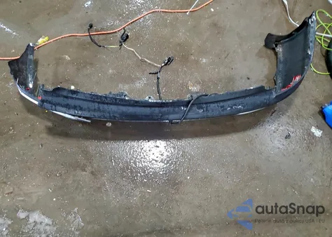 2022 Honda Cr-V Touring from USA, damaged, VIN 5J6RT6H92NL053772